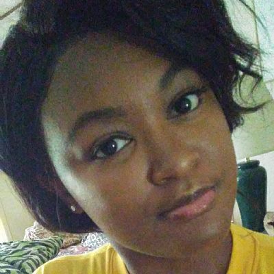 Nishnish profile photo