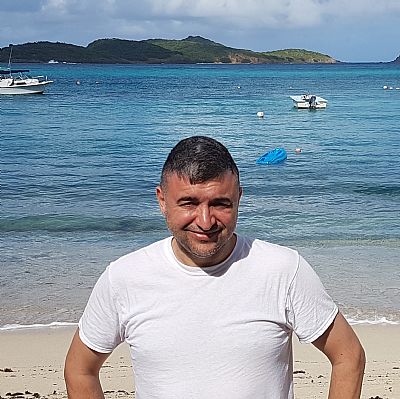Jdc67 profile photo