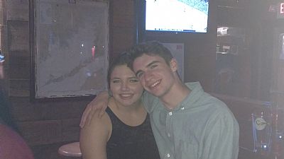 Johnandanna profile photo
