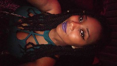 Mone26 profile photo