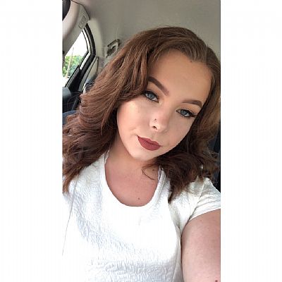Cardozahaylie profile photo
