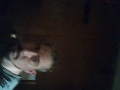 Djtb profile photo