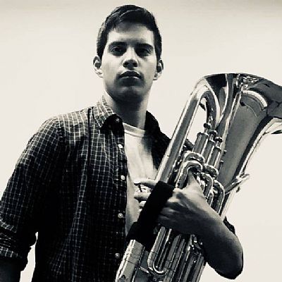 Serivera profile photo