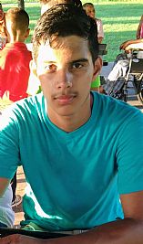 Serivera profile photo