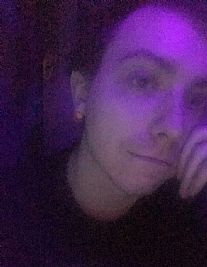 Jadeneven92 profile photo