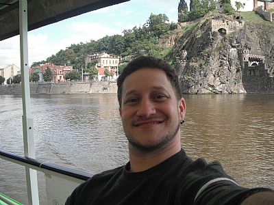 Jonom profile photo