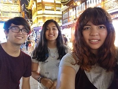 Mostcheers profile photo