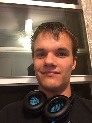 Nickestrada625 profile photo