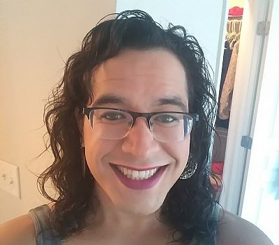 Ninamillik profile photo