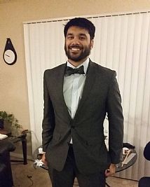 Anondob profile photo
