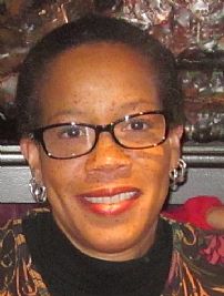Conjack profile photo