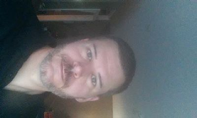 Rayjose41 profile photo