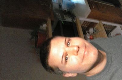 Rayjose41 profile photo