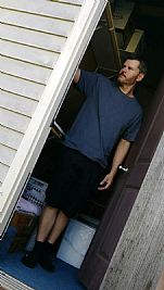 Rayjose41 profile photo