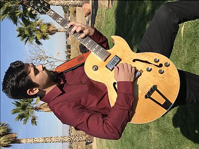 Wada5 profile photo