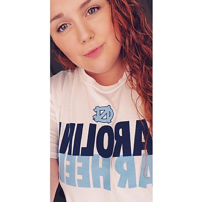 Tayyeeee profile photo
