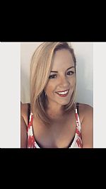 Ejrankin_432457 profile photo