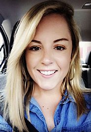 Ejrankin profile photo