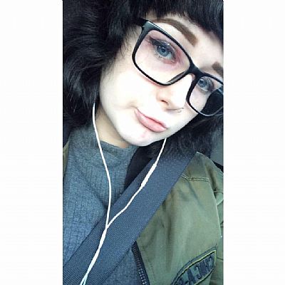 Clo2018 profile photo
