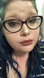 Tristinr profile photo