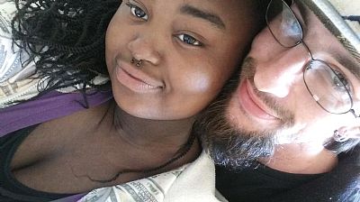 Deafcouple34 profile photo