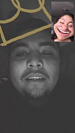 Nathanielr21 profile photo