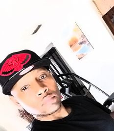 Dninc profile photo