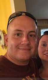 James2018 profile photo