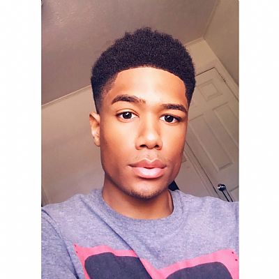 Sumler23 profile photo