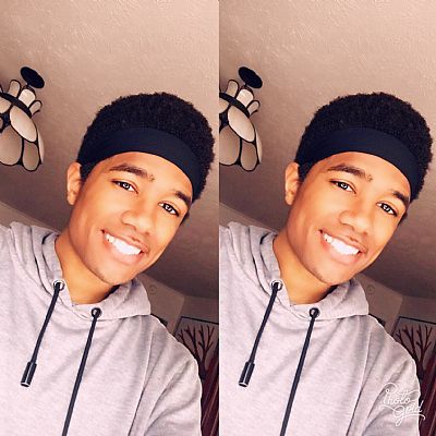Sumler23 profile photo
