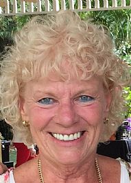Map52 profile photo