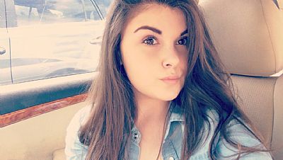 Foutsjessica99 profile photo