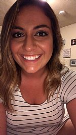 Kellymarina253 profile photo