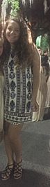 Kaylee39 profile photo