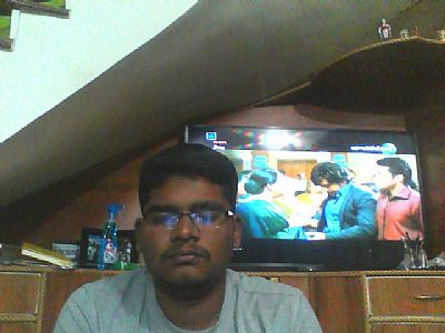 Rakesh0208 profile photo