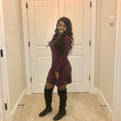 Vashvnti profile photo