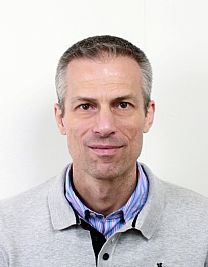 Pawelmo profile photo