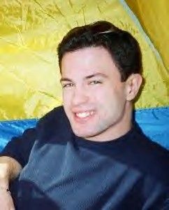 European23 profile photo