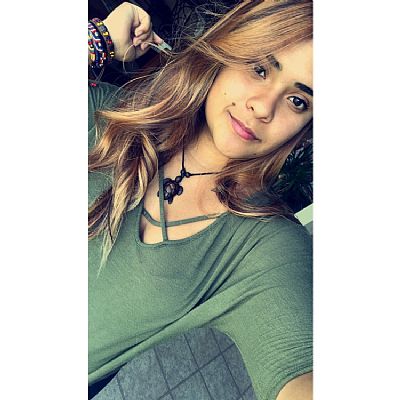 Lmperez profile photo