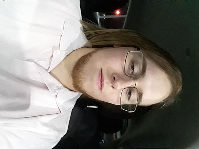 Liliv profile photo