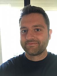 Abates01 profile photo