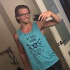 Jakemaurer22222 profile photo