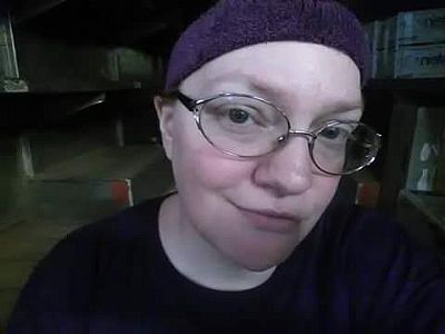 Hibbsstitch profile photo