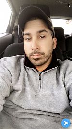 Zach2108 profile photo