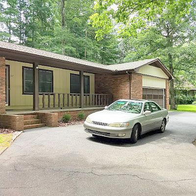 Lifeonimprov profile photo