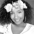 Jada0811 profile photo