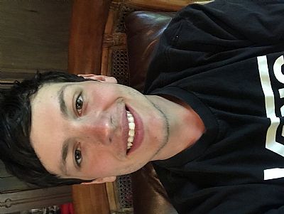 Jakescholz profile photo