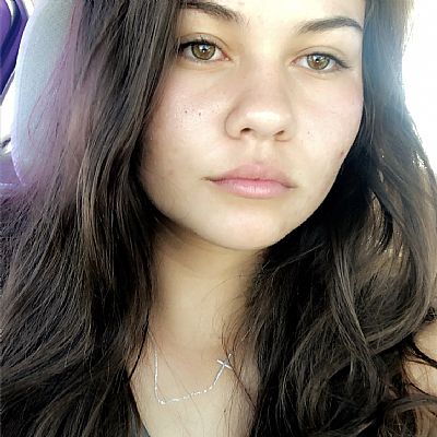 Hailey_S profile photo