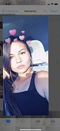 Hailey_S profile photo
