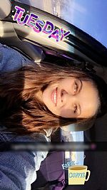 Hailey_S profile photo